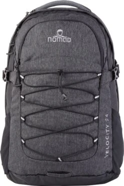 NOMAD® Velocity 24 Rugzak -Schoolbenodigdheden 803x1200 21
