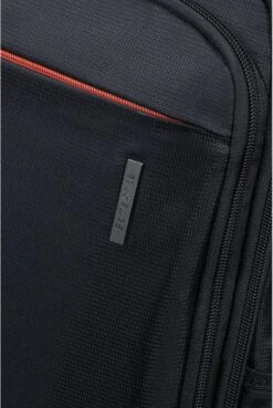 "Samsonite Laptoprugzak - Network 4 Lpt Backpack 17.3"" Charcoal Black" 9 "Samsonite Laptoprugzak - Network 4 Lpt Backpack 17.3"" Charcoal Black" -Schoolbenodigdheden 804x1200 27