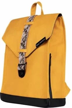 Bold Banana Laptoprugzak Bold Banana - Geel -Schoolbenodigdheden 804x1200 3