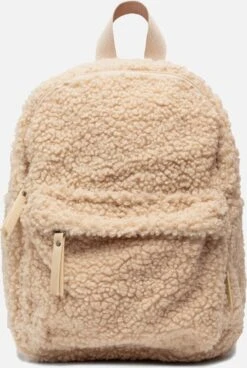 Beagles Navarra Rugzak - Crème 15 Beagles Navarra Rugzak - Crème -Schoolbenodigdheden 805x1200 15