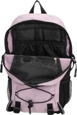 Beagles Originals Outdoor Originals Rugzak Tablet - Lila -Schoolbenodigdheden 806x1200 14