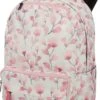 American Tourister Rugzak - Urban Groove Ug Lifestyle Bp 1 Blossom
