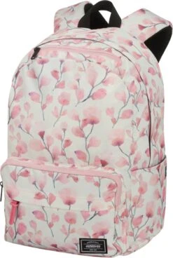 American Tourister Rugzak - Urban Groove Ug Lifestyle Bp 1 Blossom