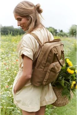 SUITSUIT - Natura - Olive - Rugzak -Schoolbenodigdheden 806x1200 5