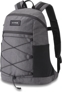 Dakine Wndr Pack 18L Rugzak - Carbon 9 Dakine Wndr Pack 18L Rugzak - Carbon -Schoolbenodigdheden 807x1200 13