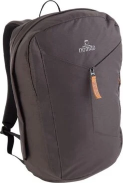 Nomad Privium 20 Rugzak - 20L - Phantom -Schoolbenodigdheden 808x1200 7