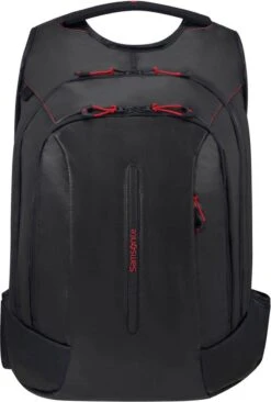 Samsonite Rugzak Met Laptopvak - Ecodiver Laptop Backpack L Black 17 Samsonite Rugzak Met Laptopvak - Ecodiver Laptop Backpack L Black -Schoolbenodigdheden 809x1200 3