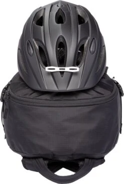 NOMAD® Montagon Premium 30 Daypack -Schoolbenodigdheden 810x1200 13