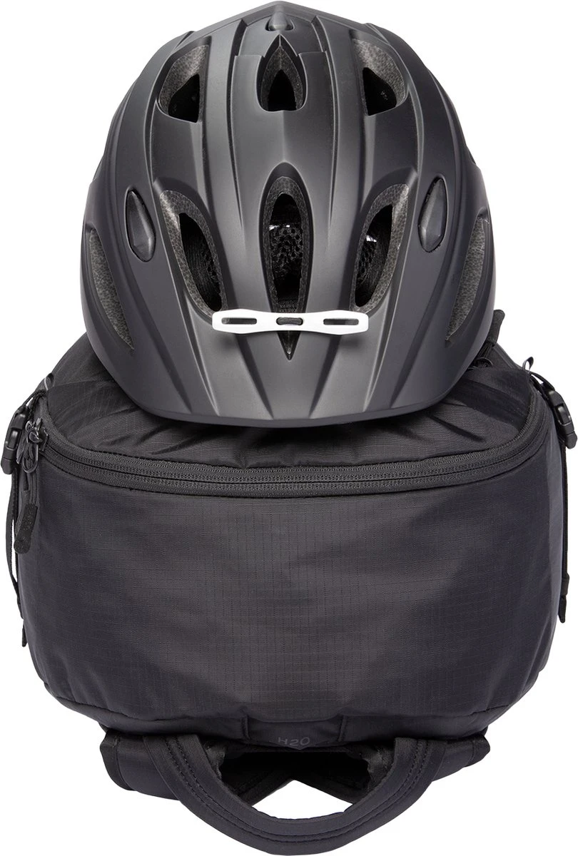 NOMAD® Montagon Premium 25 Daypack 3 NOMAD® Montagon Premium 25 Daypack - Afbeelding 3