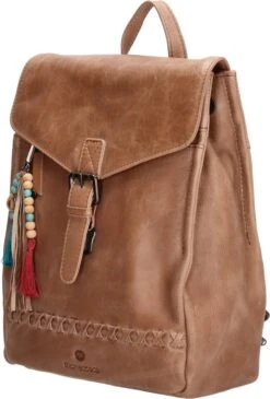 Micmacbags Friendship Rugzak - Zand -Schoolbenodigdheden 811x1200 13