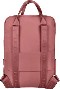 SUITSUIT - Natura - Redwood - Rugzak 23 SUITSUIT - Natura - Redwood - Rugzak -Schoolbenodigdheden 814x1200 1