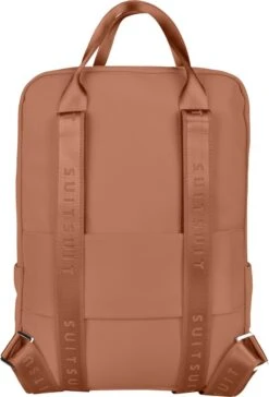 SUITSUIT - Natura - Maroon - Rugzak -Schoolbenodigdheden 814x1200 6