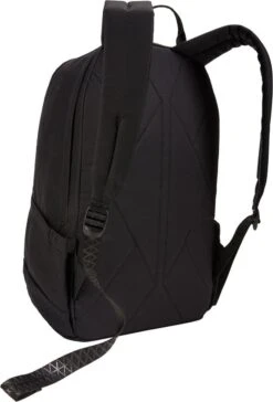 Thule Campus Exeo Backpack - Laptop Rugzak 15.6 Inch - Zwart 16 Thule Campus Exeo Backpack - Laptop Rugzak 15.6 Inch - Zwart -Schoolbenodigdheden 815x1200 18