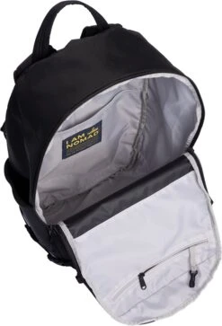 NOMAD® Montagon Premium 25 Daypack 37 NOMAD® Montagon Premium 25 Daypack -Schoolbenodigdheden 816x1200 9