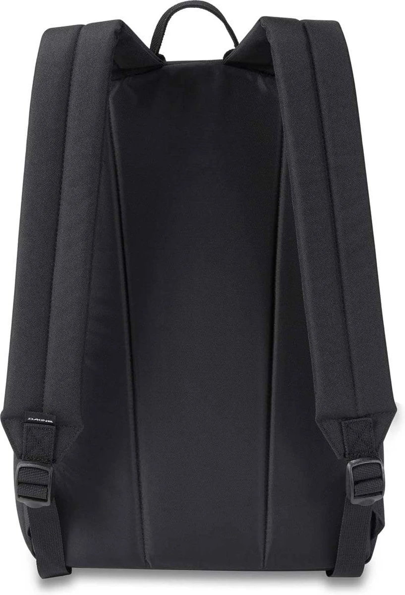 Dakine 365 PACK Rugzak - 21 Liter - Zwart 2 Dakine 365 PACK Rugzak - 21 Liter - Zwart - Afbeelding 2