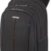 Samsonite Laptoprugzak - Guardit 2.0 Laptop Backpack 14.1 Inch Black