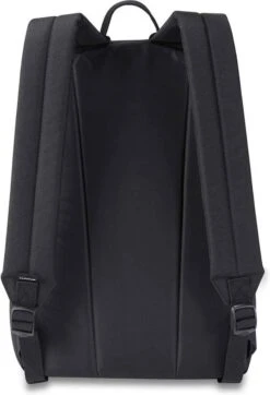 Dakine 365 PACK Rugzak - 21 Liter - Zwart 9 Dakine 365 PACK Rugzak - 21 Liter - Zwart -Schoolbenodigdheden 818x1200 1