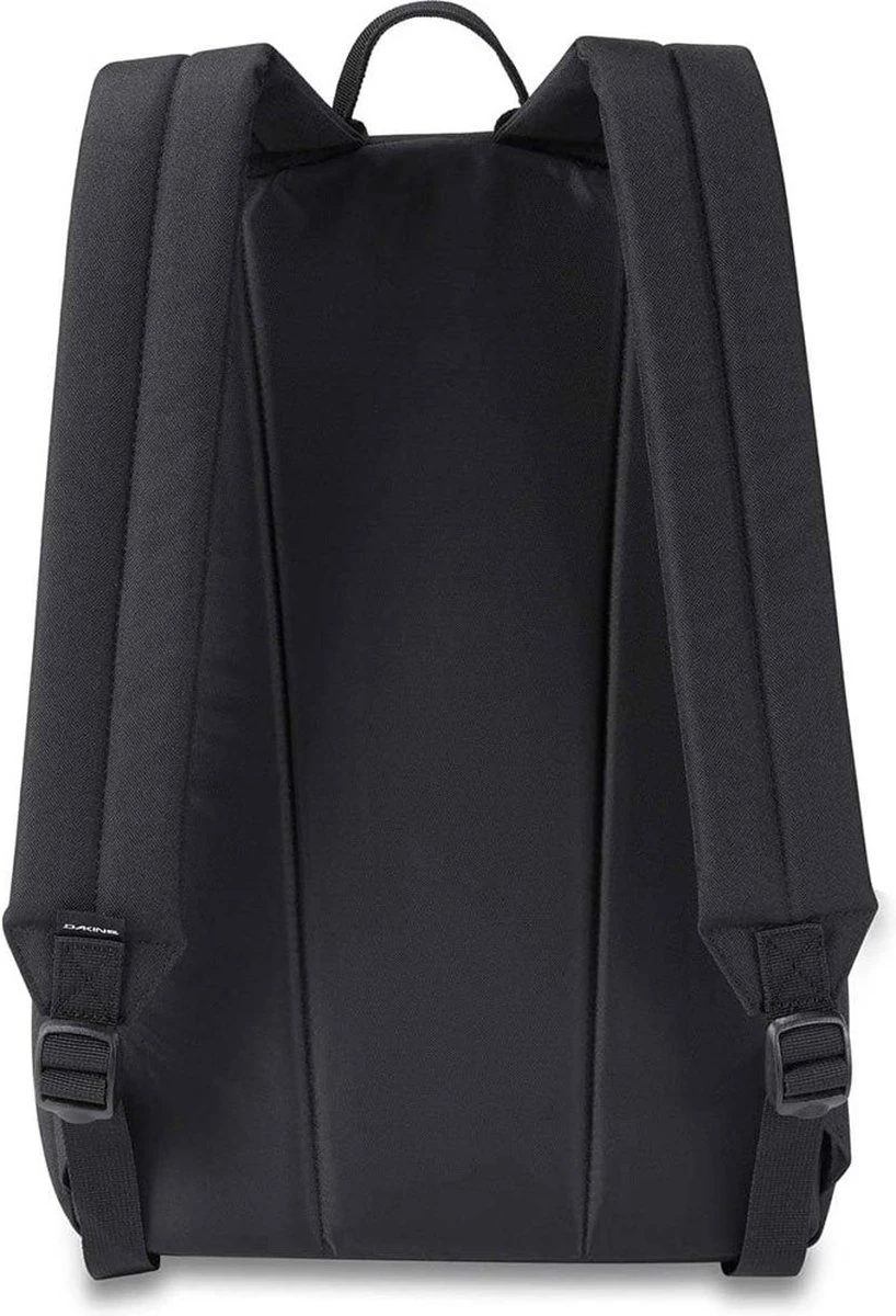 Dakine 365 PACK Rugzak - 21 Liter - Zwart 5 Dakine 365 PACK Rugzak - 21 Liter - Zwart - Afbeelding 5