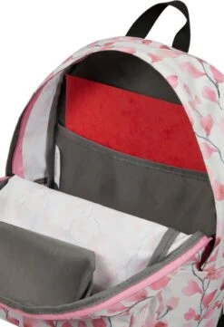 American Tourister Rugzak - Urban Groove Ug Lifestyle Bp 1 Blossom -Schoolbenodigdheden 820x1200 13