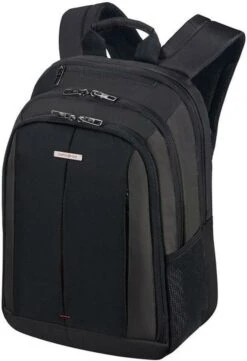 Samsonite Laptoprugzak - Guardit 2.0 Laptop Backpack 14.1 Inch Black -Schoolbenodigdheden 821x1200 18