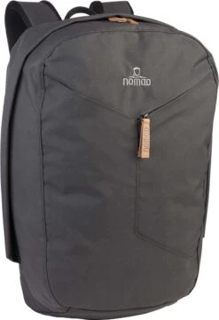 Nomad Privium 20 Rugzak - 20L - Phantom -Schoolbenodigdheden 821x1200 4