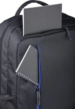 Dell Urban Backpack 15 24 Dell Urban Backpack 15 -Schoolbenodigdheden 823x1200 16