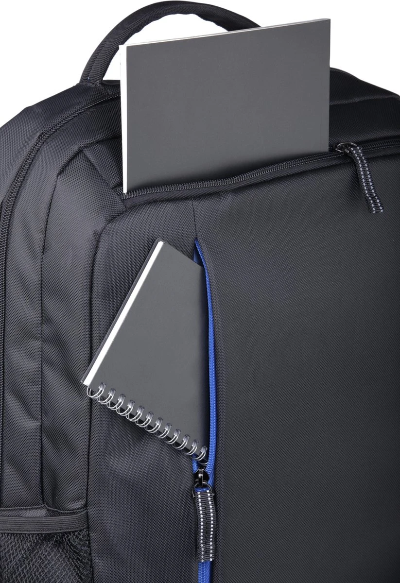 Dell Urban Backpack 15 9 Dell Urban Backpack 15 - Afbeelding 9