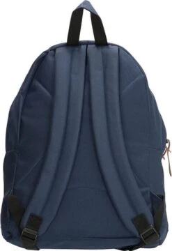 Enrico Benetti Cordoba Rugtas 46074 Blauw 14 Enrico Benetti Cordoba Rugtas 46074 Blauw -Schoolbenodigdheden 824x1200 15