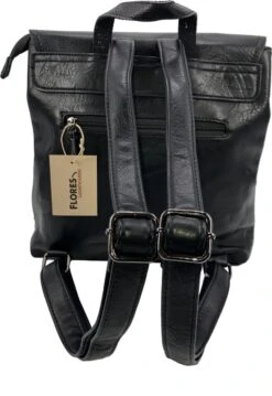 'The Square Bag' Zwart 8 'The Square Bag' Zwart -Schoolbenodigdheden 825x1200 22