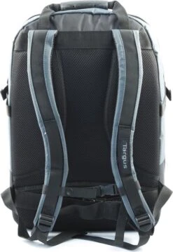 Targus Atmosphere Laptoprugzak / 18 Inch / Zwart/Grijs 13 Targus Atmosphere Laptoprugzak / 18 Inch / Zwart/Grijs -Schoolbenodigdheden 825x1200 29