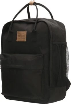 Beagles Originals Rugzak 15.6'' Torrent Zwart 11 Beagles Originals Rugzak 15.6'' Torrent Zwart -Schoolbenodigdheden 826x1200 16