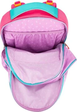 Depesche TOPModel Rugzak TINY DANCER -Schoolbenodigdheden 827x1200 10