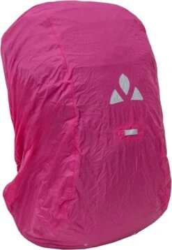 VAUDE Women's Tacora 22 Rugzak - Eclipse - 0,966 Kg - 22 L - Speciaal Voor Dames / Kleinere Personen Gevormde Heupriemen En Schouderriemen - ErgoShape-Women Schouderbanden Voor Optimale Bewegingsvrijheid 22 VAUDE Women's Tacora 22 Rugzak - Eclipse - 0,966 Kg - 22 L - Speciaal Voor Dames / Kleinere Personen Gevormde Heupriemen En Schouderriemen - ErgoShape-Women Schouderbanden Voor Optimale Bewegingsvrijheid -Schoolbenodigdheden 828x1200 12