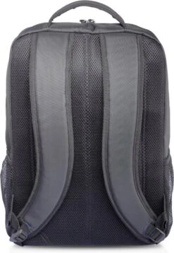 Dell Urban Backpack 15 20 Dell Urban Backpack 15 -Schoolbenodigdheden 828x1200 15