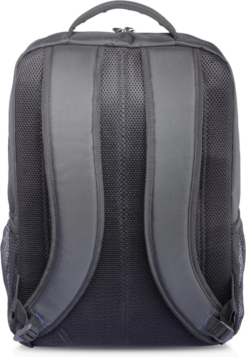 Dell Urban Backpack 15 5 Dell Urban Backpack 15 - Afbeelding 5