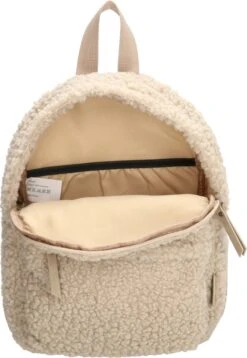 Beagles Navarra Rugzak - Crème 13 Beagles Navarra Rugzak - Crème -Schoolbenodigdheden 828x1200 9