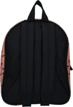 Prêt Giggle Rugzak - Rugtas - Bruin - Poes 6 Prêt Giggle Rugzak - Rugtas - Bruin - Poes -Schoolbenodigdheden 829x1200 7