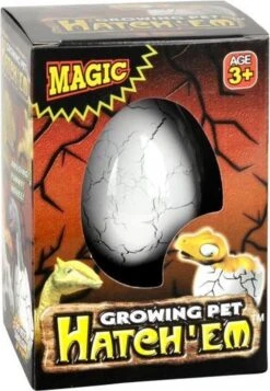 Zebra Rugzak Boys Grey - Construction Rugtas + Dino Ei -Schoolbenodigdheden 830x1200 14