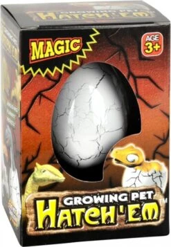 Zebra Rugzak Formule 1 - Zebra Trends Rugtas + Dino Ei -Schoolbenodigdheden 830x1200 15