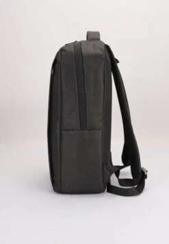 Dailyibed - 1988 - Rugzak - Schooltas - Laptoptas - Usb Poort - Zwart -Schoolbenodigdheden 832x1200 6