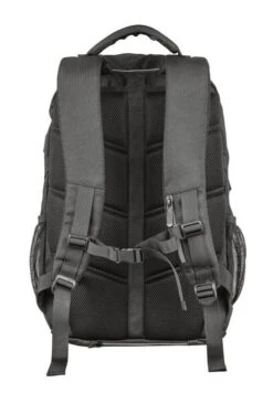 TRUST GXT 1255 Outlaw - Gaming Laptop Rugzak - 15 Inch - Zwart 37 TRUST GXT 1255 Outlaw - Gaming Laptop Rugzak - 15 Inch - Zwart -Schoolbenodigdheden 833x1200 16