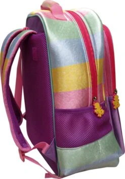 Eenhoorn Van Bagoose - Rugzak 45cm -Schoolbenodigdheden 834x1200 12