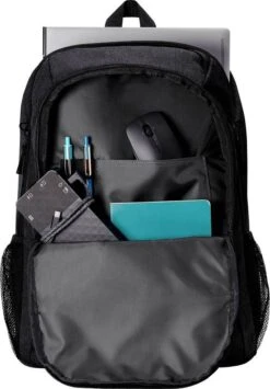 HP Prelude Pro - Laptop Rugzak - 15,6 Inch - Zwart -Schoolbenodigdheden 835x1200 18