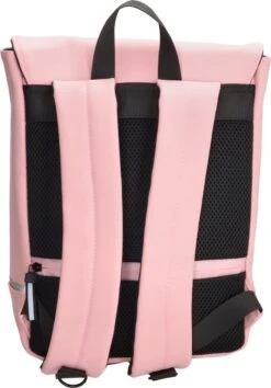 Beagles Originals Waterproof Originals Rugzak Tablet - Roze -Schoolbenodigdheden 837x1200 10