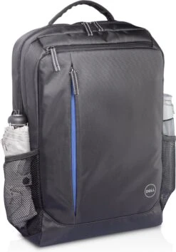 Dell Urban Backpack 15 22 Dell Urban Backpack 15 -Schoolbenodigdheden 837x1200 16