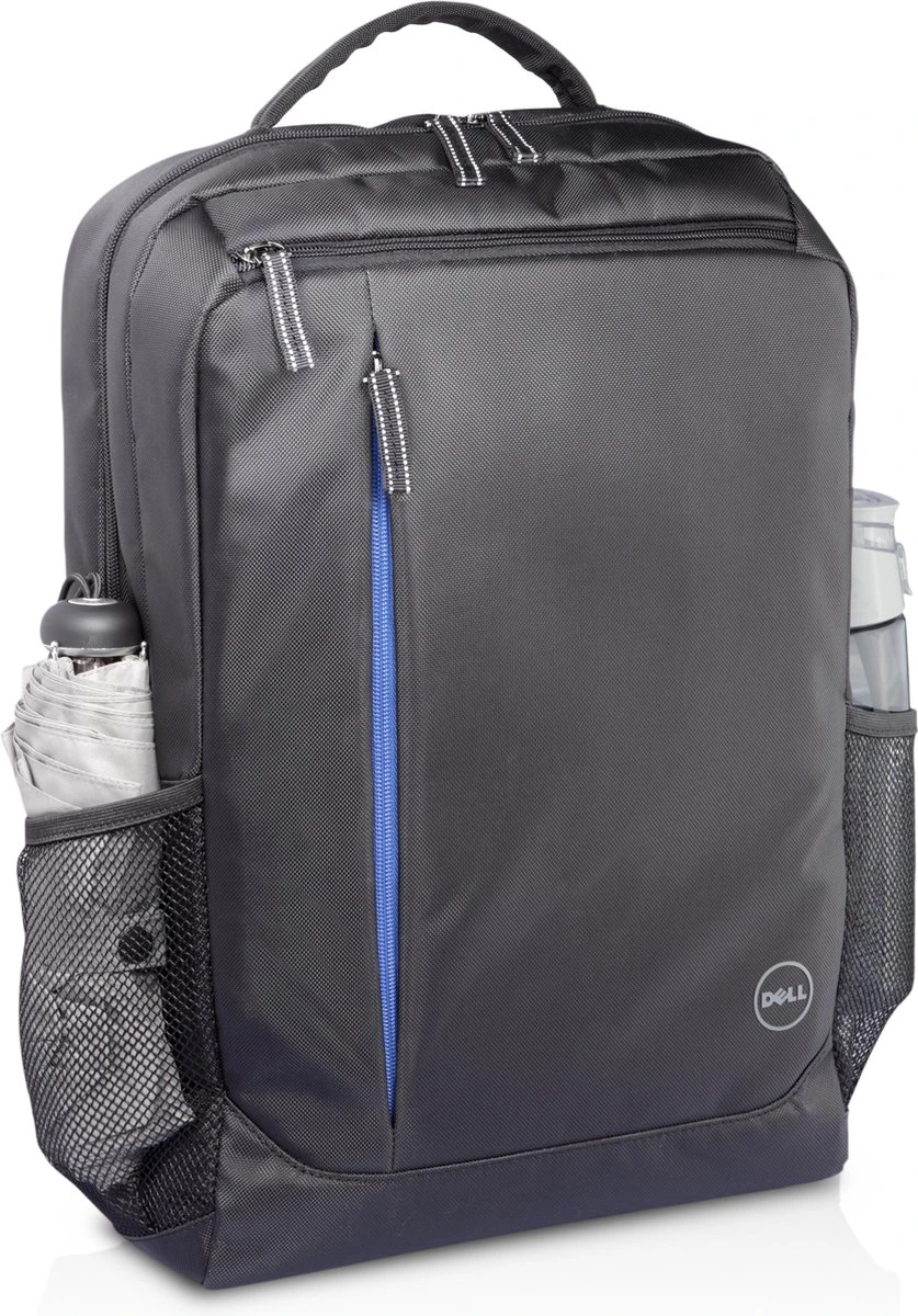 Dell Urban Backpack 15 7 Dell Urban Backpack 15 - Afbeelding 7