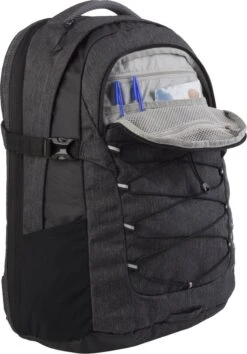 NOMAD® Velocity 24 Rugzak -Schoolbenodigdheden 837x1200 18