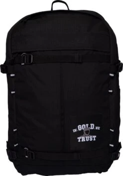 NOMAD® IGWT X NOMAD Backpack