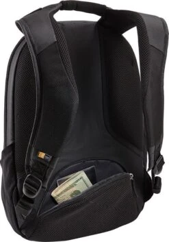 Case Logic® Case Logic RBP414 - Laptop Rugzak - 14 Inch - Zwart 28 Case Logic® Case Logic RBP414 - Laptop Rugzak - 14 Inch - Zwart -Schoolbenodigdheden 839x1200 23