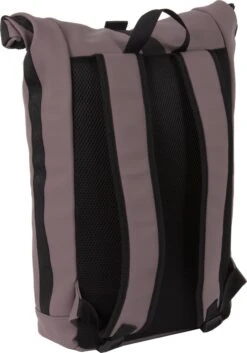 New Rebels Mart Rugzak 16L Paars Waterafstotend 17 New Rebels Mart Rugzak 16L Paars Waterafstotend -Schoolbenodigdheden 839x1200 4